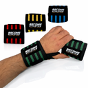Wrist Band/Strap