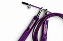Become Athletics Speed Rope
