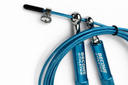 Become Athletics Speed Rope