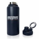 MagMount Gym Bottle