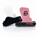 Apex Suede KIDS Grips