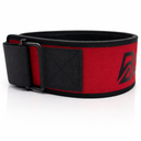 Become Athletics Lifting Belt