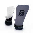 Apex Suede KIDS Grips