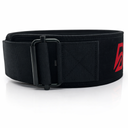 Become Athletics Lifting Belt