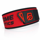 Become Athletics Lifting Belt
