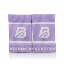 Cotton Wrist Bands for Grips