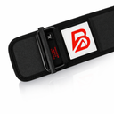 USA Weightlifting Belt