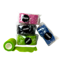Finger Tape Weightlifting/Crossfit (Pack of 2)