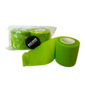 Finger Tape Weightlifting/Crossfit (Pack of 2)