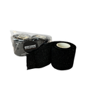 Finger Tape Weightlifting/Crossfit (Pack of 2)