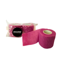 Finger Tape Weightlifting/Crossfit (Pack of 2)