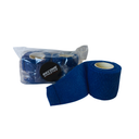 Finger Tape Weightlifting/Crossfit (Pack of 2)