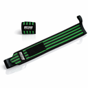 Wrist Band/Strap