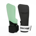 Fusion Grip PRO