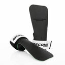 Fusion Grip PRO