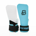 Apex Suede Grips