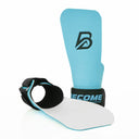 Apex Suede Grips