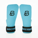 Apex Suede Grips