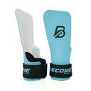 Apex Suede Grips