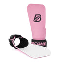 Apex Suede Grips