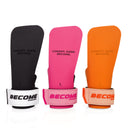 Fusion Grip PRO