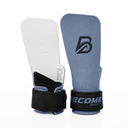 Apex Suede Grips