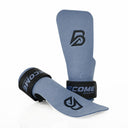 Apex Suede Grips