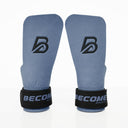Apex Suede Grips