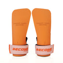 Fusion Grip PRO
