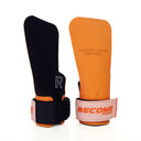 Fusion Grip PRO