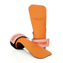 Fusion Grip PRO
