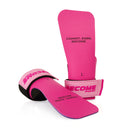 Fusion Grip PRO