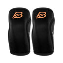 PressureFit Knee Sleeves