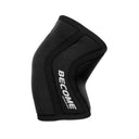 PressureFit Knee Sleeves