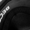 PressureFit Knee Sleeves