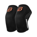 PressureFit Knee Sleeves