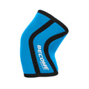 PressureFit Knee Sleeves