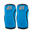 PressureFit Knee Sleeves