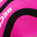 PressureFit Knee Sleeves