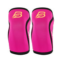 PressureFit Knee Sleeves